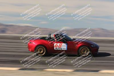 media/Jan-04-2026-SCCA SD (Sun) [[defc442887]]/3-Intermediate 2 group/Session 2 Bowl Speed Pans/